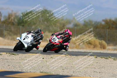 media/Oct-19-2024-CVMA (Sat) [[7df39c5a0d]]/Race 1-Formula Open/